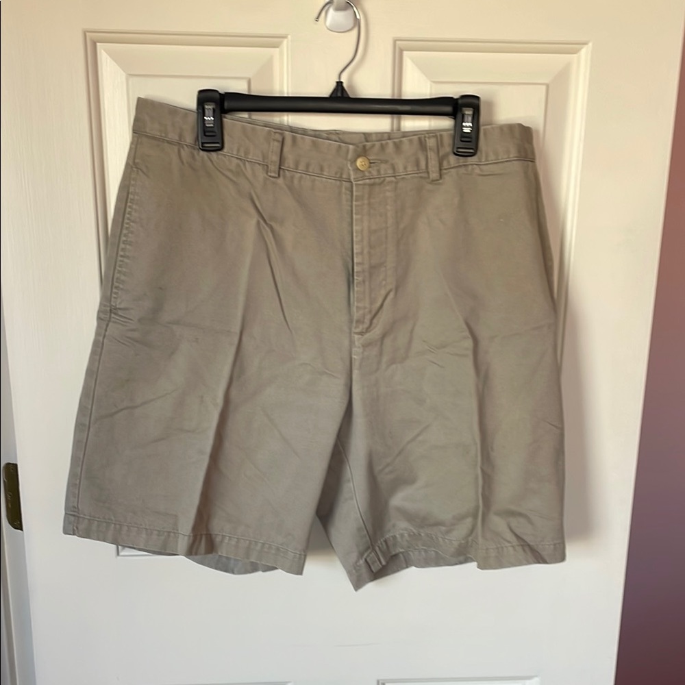 Men's Vineyard Vines Shorts